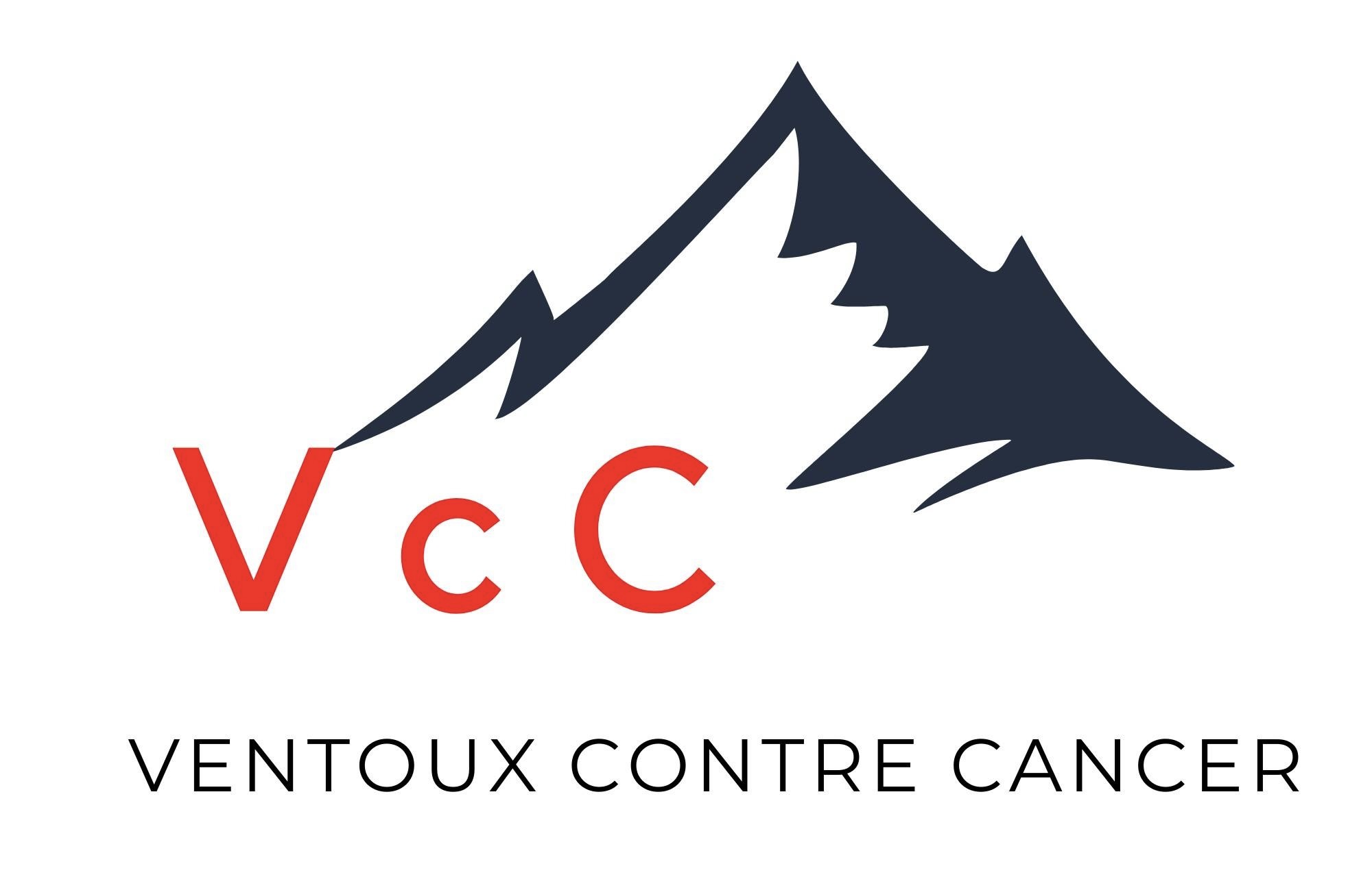 Ventoux contre Cancer